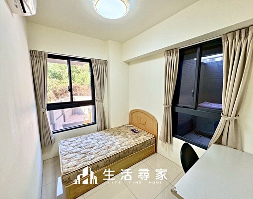 沙鹿超值兩房💖可租補戶籍✨可寵✨乾濕分離✨含大平車❗️ - Image 8