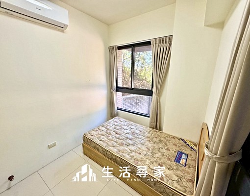 一年起租|美套房🌈無管理費|成熟社區 - Image 10