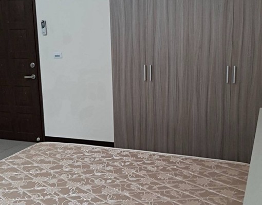 新市區富林路精緻套房 - Image 5