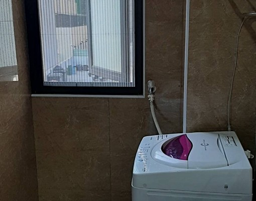 新市區富林路精緻套房 - Image 6