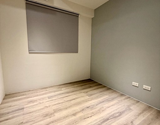 全新三房近R20捷運高雄科大後勁夜市德賢德民商圈有平車 - Image 4