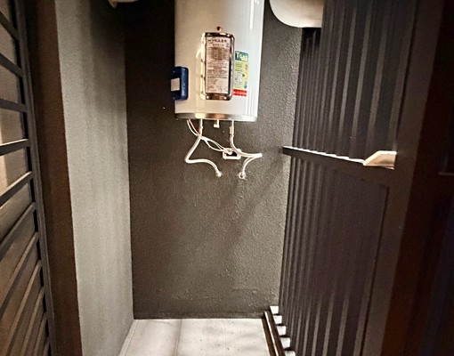 全新三房近R20捷運高雄科大後勁夜市德賢德民商圈有平車 - Image 8