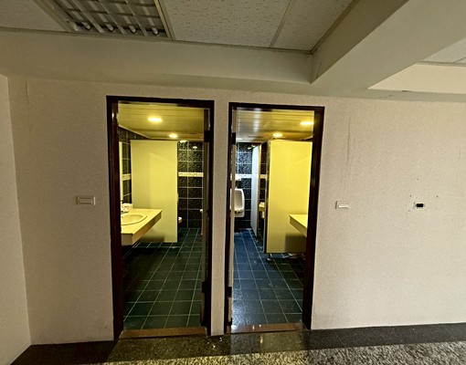 平鎮光輝大樓商辦 - Image 3