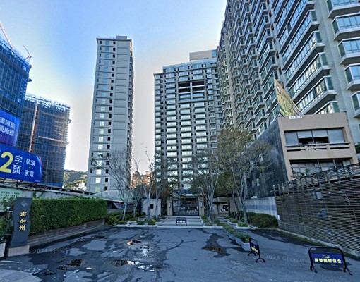 車位出租🌸南加州社區🍀坡道平面免仲介費 - Image 4