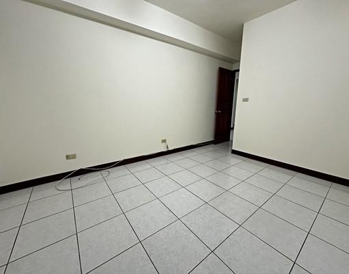 成功國小【超值3房2衛】入籍洽★有電梯★獨立陽台 - Image 8