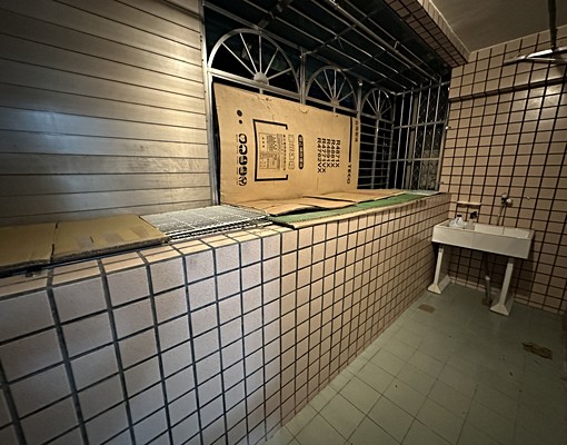 成功國小【超值3房2衛】入籍洽★有電梯★獨立陽台 - Image 11