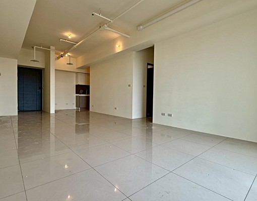 【土帝公社宅】九份子全新兩大房 - Image 1