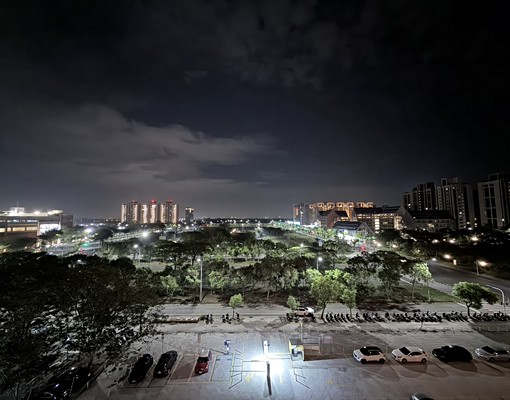 🍎高鐵真棒|強棒精緻2房附車位含管理費|可租補入戶籍 - Image 13