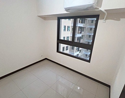 全新空屋未入住⭐皇普莊園⭐近北屯⭐租補戶籍⭐雙陽台⭐三房兩廳 - Image 6