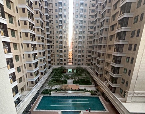 全新空屋未入住⭐皇普莊園⭐近北屯⭐租補戶籍⭐雙陽台⭐三房兩廳 - Image 4