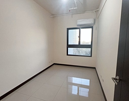 全新空屋未入住⭐皇普莊園⭐近北屯⭐租補戶籍⭐雙陽台⭐三房兩廳 - Image 13