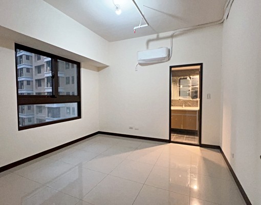 全新空屋未入住⭐皇普莊園⭐近北屯⭐租補戶籍⭐雙陽台⭐三房兩廳 - Image 15