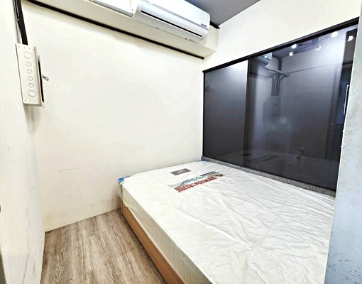 💖青海路漢口商圈💖無印良品+工業風💖可貓咪類一房一廳 - Image 4