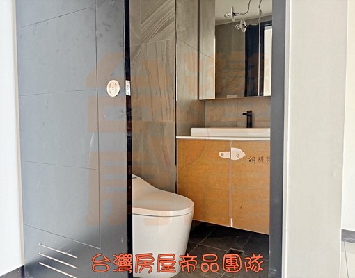 台灣房屋五股洲子洋店💖優質塭仔圳店面💖帝品團隊 - Image 6