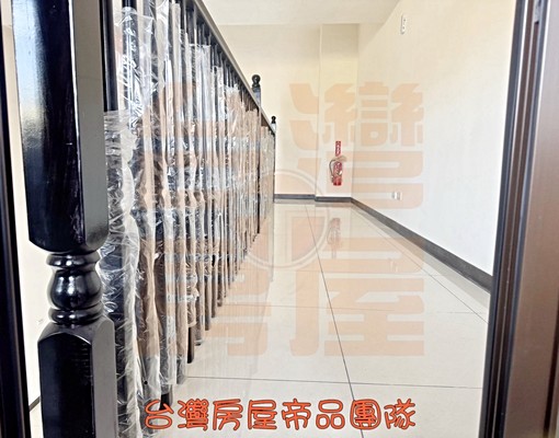 台灣房屋五股洲子洋店💖優質塭仔圳店面💖帝品團隊 - Image 9