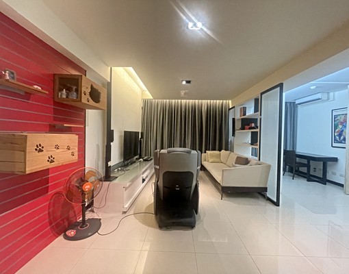 吉富/林口遠雄未來家瑞典區/2+1房車 - Image 3