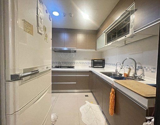 吉富/林口遠雄未來家瑞典區/2+1房車 - Image 5