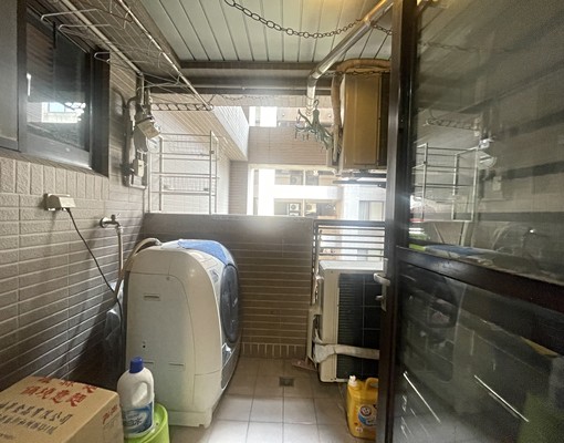 吉富/林口遠雄未來家瑞典區/2+1房車 - Image 11