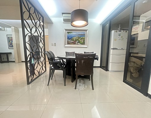 吉富/林口遠雄未來家瑞典區/2+1房車 - Image 13