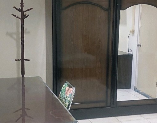 近海大優質雅房 - Image 8