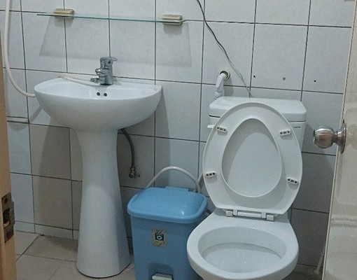 近海大優質雅房 - Image 9