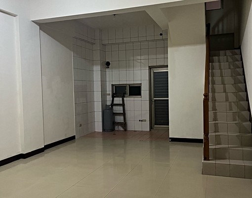 優質《八里左岸透天厝出租》近左岸公園 - Image 5