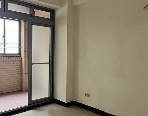 優質《八里左岸透天厝出租》近左岸公園 - Image 13