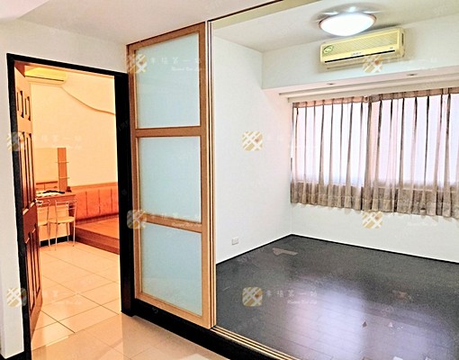 大里3房|可租補入籍|近立新國小 - Image 2