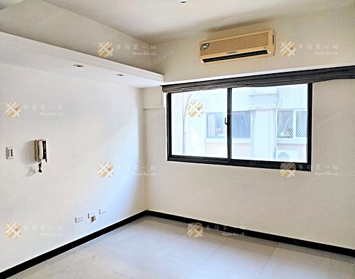 大里3房|可租補入籍|近立新國小 - Image 3