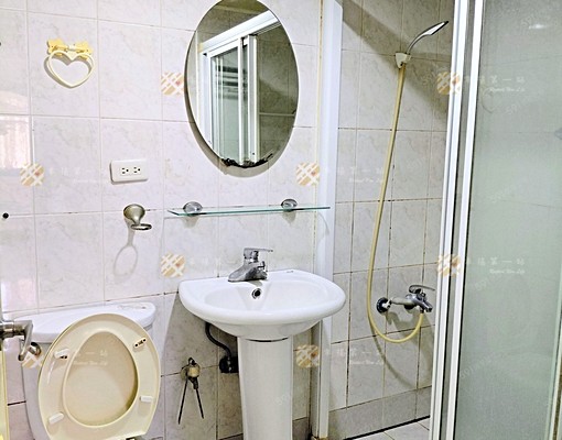 大里3房|可租補入籍|近立新國小 - Image 7