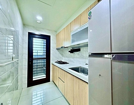 嘉禾社宅/免仲可租補/麗寶青年時代菁美2+1房車 - Image 10