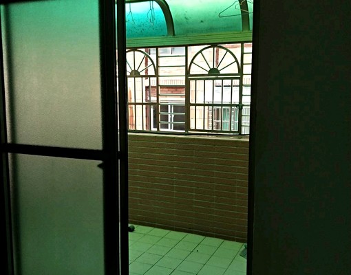 三重三和路四段203巷261號 - Image 1