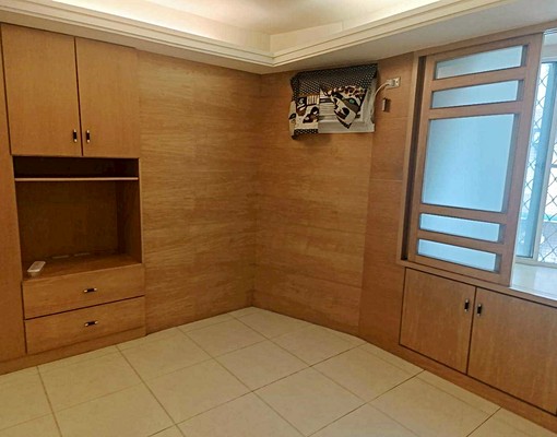 成功國小旁長安街電梯華廈溫馨3+1房(和式),有機車位 - Image 7