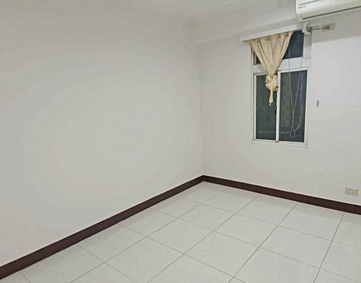 成功國小旁長安街電梯華廈溫馨3+1房(和式),有機車位 - Image 10