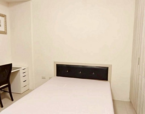 中華路夜市🔆第二市場🔆台電包水🔆可寵🔆高質感 - Image 2