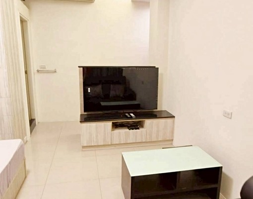 中華路夜市🔆第二市場🔆台電包水🔆可寵🔆高質感 - Image 4