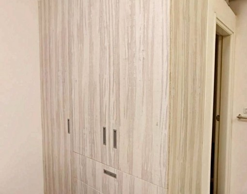 中華路夜市🔆第二市場🔆台電包水🔆可寵🔆高質感 - Image 6