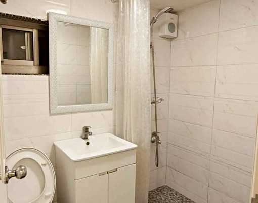 中華路夜市🔆第二市場🔆台電包水🔆可寵🔆高質感 - Image 8