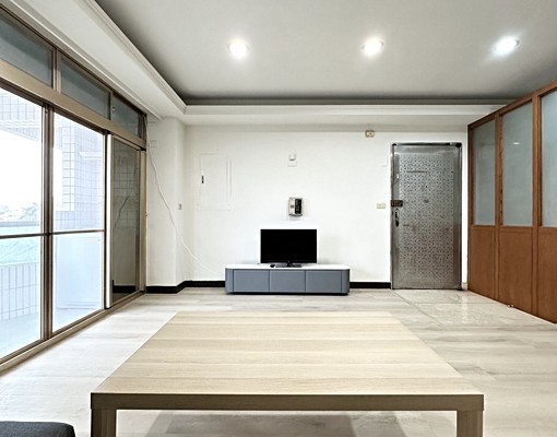 🔥市府特區🔥4房2廳2衛雙陽台💯 - Image 3