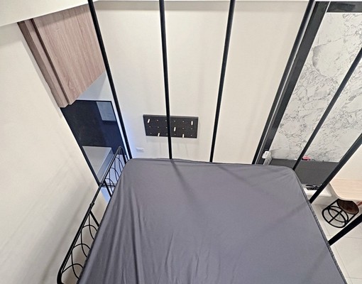 自租❤️大套房❤️獨洗獨曬❤️子母車❤️機車位❤️童醫院 - Image 5