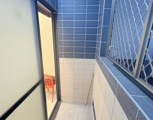 自租❤️大套房❤️獨洗獨曬❤️子母車❤️機車位❤️童醫院 - Image 8