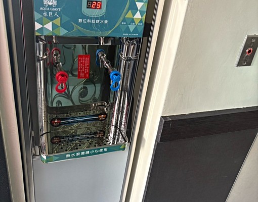 自租❤️大套房❤️獨洗獨曬❤️子母車❤️機車位❤️童醫院 - Image 9