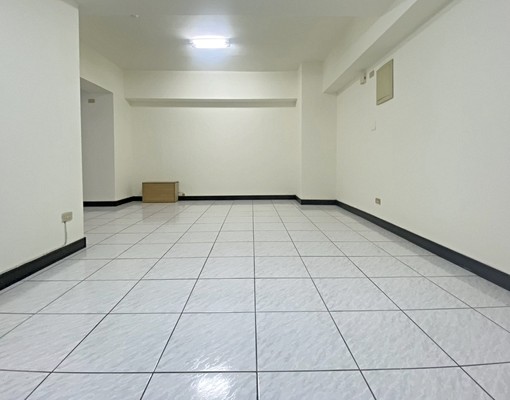 副都心🌟2房🌟可租補🌟含管理費 - Image 4