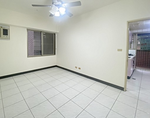 副都心🌟2房🌟可租補🌟含管理費 - Image 7