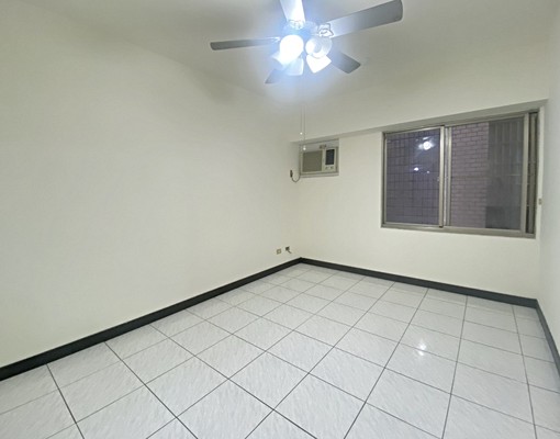 副都心🌟2房🌟可租補🌟含管理費 - Image 10