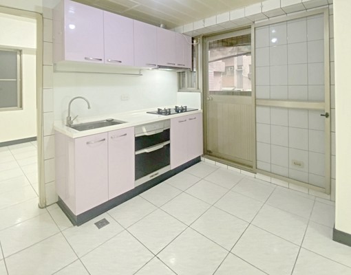 副都心🌟2房🌟可租補🌟含管理費 - Image 12