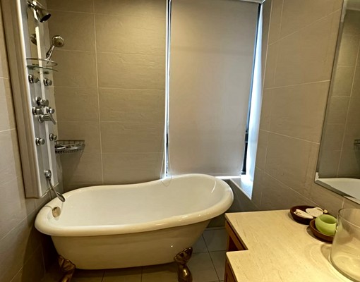 竹北喜來登商圈三房溫馨住宅 - Image 10