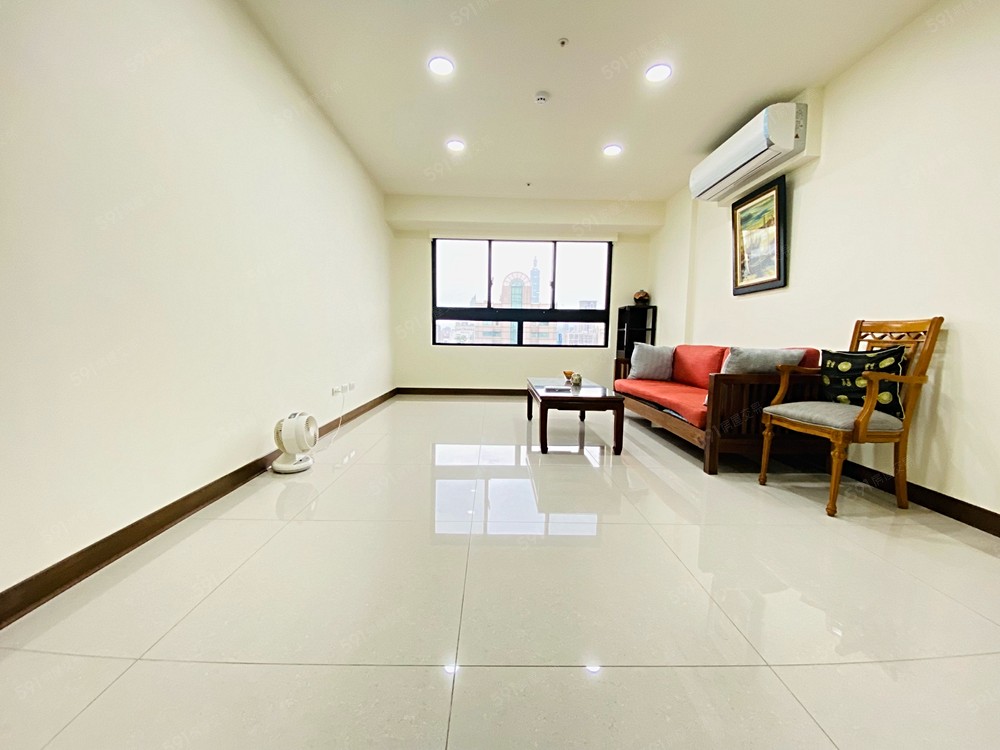 台北租屋,大安租屋,住辦出租