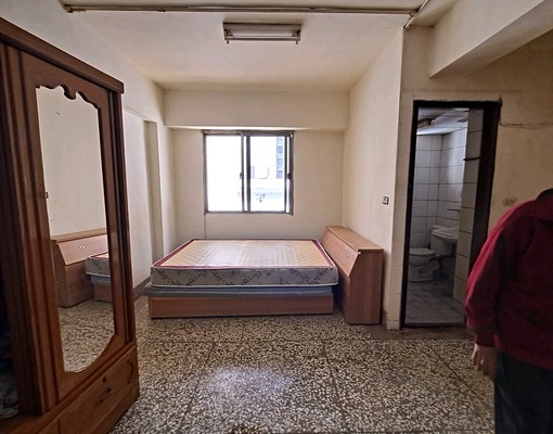 科博館12坪大1房1廳可補助 - Image 2