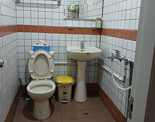 雅房💥永豐路💥屋況佳,全新裝潢💥新傢俱💥 - Image 3